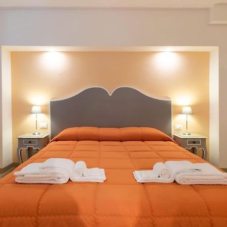 Arch Apartment Duomo - Floransa Dış mekan fotoğraf