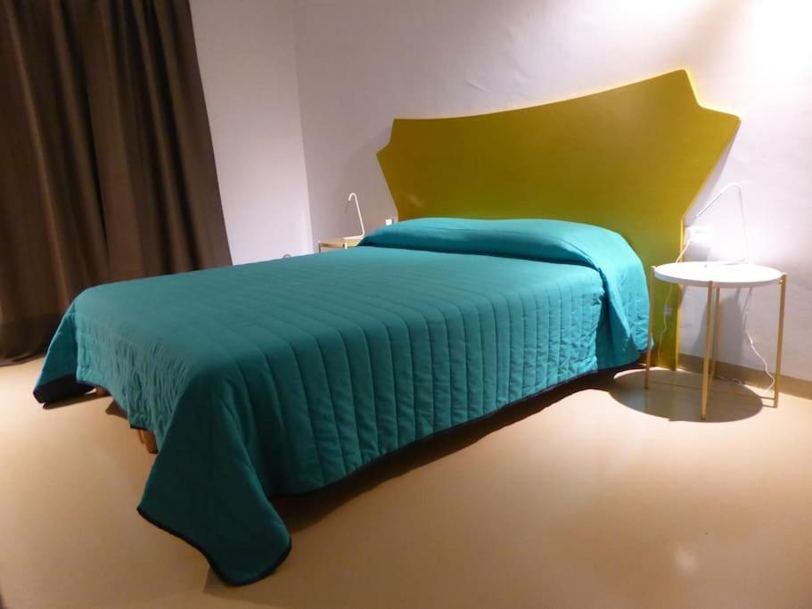 Arch Apartment Duomo - Floransa Dış mekan fotoğraf